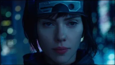 Quel est le but du major ?