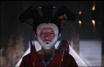 Cette scène fait partie du film