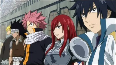 Quand se déroule le tournoi inter magique ?