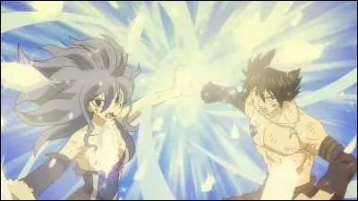 Quelles sont les trois guildes qui ont accédé au classement des trois premiers du tournoi inter magique ?