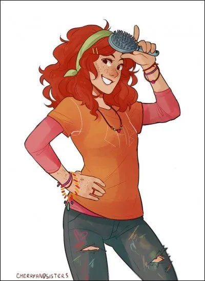 Avec quoi a-t-elle d&eacute;stabilis&eacute; Cronos ?