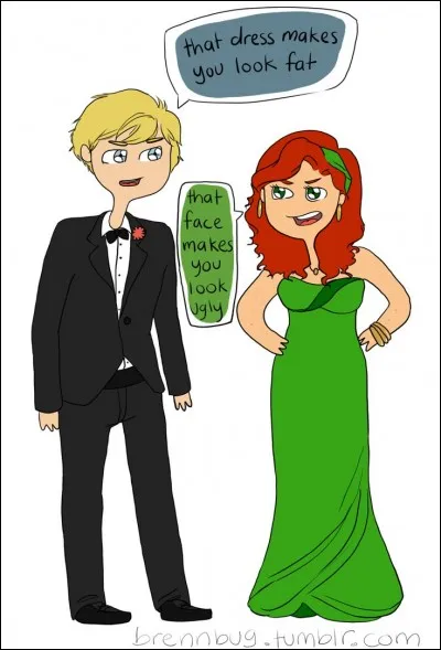 Qui est l'Oracle du camp Jupiter ?