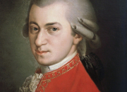 Quiz 11 anecdotes croustillantes sur Mozart (2)