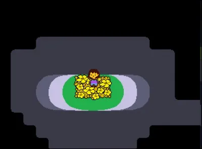 Qui est le premier personnage qu'on a rencontré ?