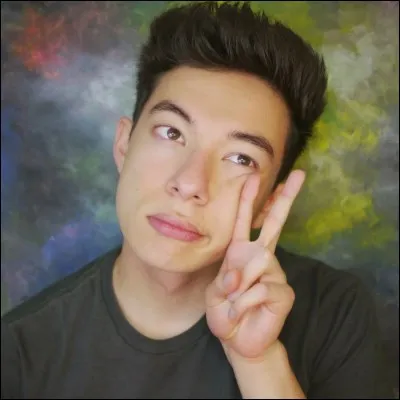 Qui a plagié Motoki ? (son vrai prénom)