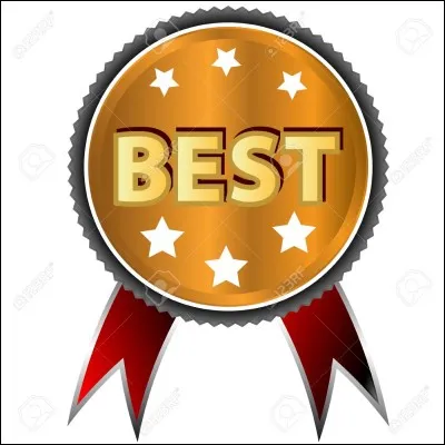 Qui est le meilleur youtubeur américain ?