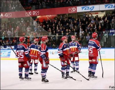 Qui sont les "Brûleurs de loups" ?