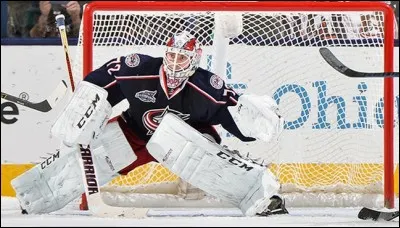 En cas de score nul à la fin du temps réglementaire, que se passe-t-il ?