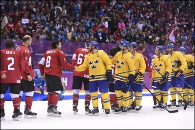 Quel pays détient le plus grand nombre de médailles aux championnats du monde ?