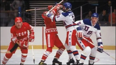 Quel pays a remporté neuf titres consécutifs en neuf ans entre 1963 et 1971 ?