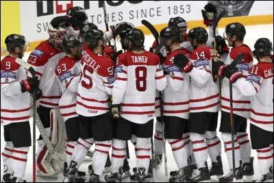 Quelles étaient les deux équipes opposées en finale des championnats du monde en 2016 ?
