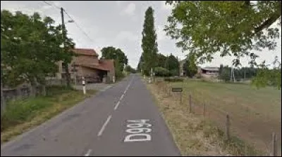 Galgan est une commune Aveyronnaise située dans l'ancienne région ...