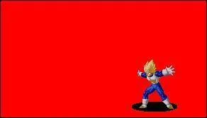 Et quelle attaque prpare-t-il?