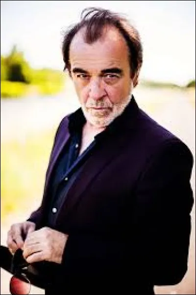 Comment s'appelle le client du père de la famille ?