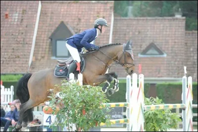 D'où Thomas Scalabre est-il originaire ?