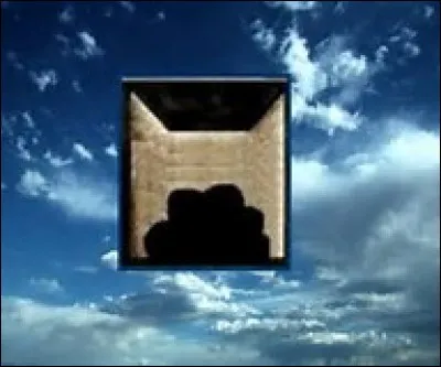 Quel clan souhaite en premier le départ du Clan du Ciel ?