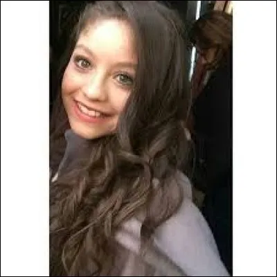 Quel est le plat favori de Karol ?