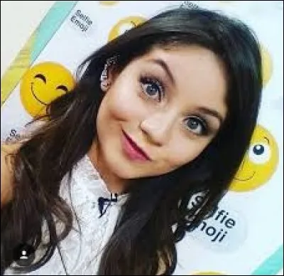 Qui sont ses chanteurs favoris ?