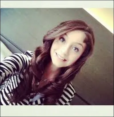 Quel est son film favori ?