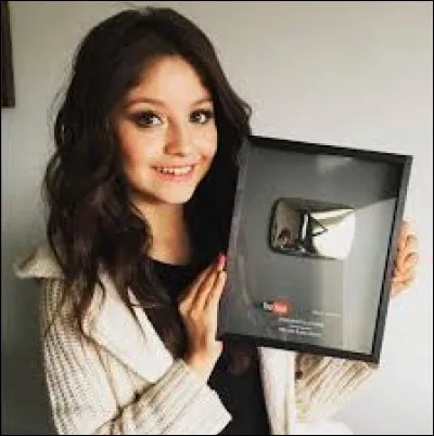 Quelle fête Karol aime-t-elle fêter ?