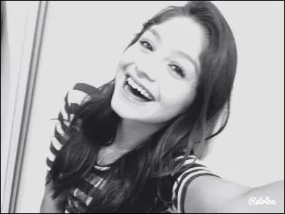 Quelle chose Karol trouve-t-elle difficiles ?