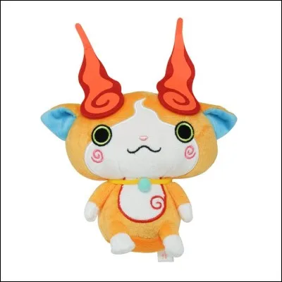 Qui hante le carrefour ?