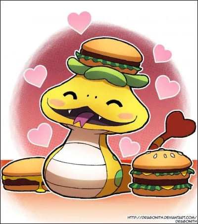 Quel est le tout premier Yo-kai légendaire que possède Nathan ?