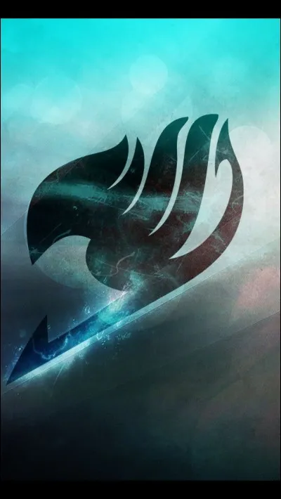 Quelle magie voudrais-tu ?