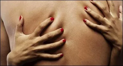 Quel est ton type d'homme ?