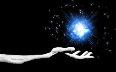 Si tu avais un pouvoir, lequel serait-il ?