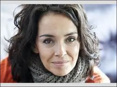 Jeanne a retrouvé une seconde jeunesse et fait la "folle" avec ...