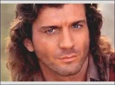 Sully est encore perturb&eacute; par...