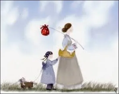 Quel est le mot générique correspondant à "bob" ?