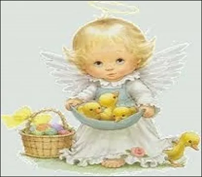 Comment est ---- cette question puisqu'on ne la comprend pas ?