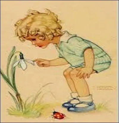 De quelle nature sont les jeux qui font appel à la mémoire ?