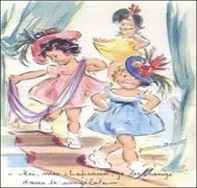 Lors du gala de clôture des championnats d'Europe de patinage, les prestations artistiques furent particulièrement soignées. Quel mot est un modificateur ?