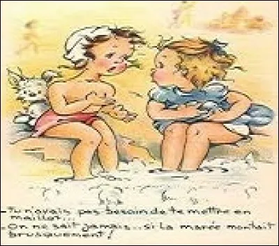 Quand le pronom personnel "se" doit-il être élidé ?