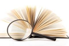 Quiz Grammaire