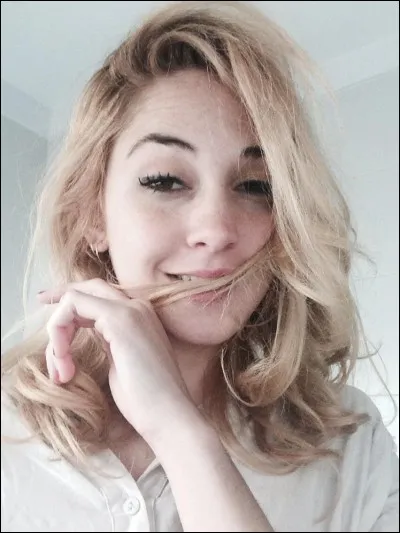 Qui est l'ennemie de Violetta ?