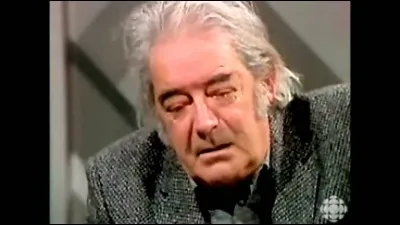 Trouvez la chanson correspondante au personnage !