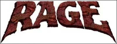 Sévir, atteindre son paroxysme, c'est :