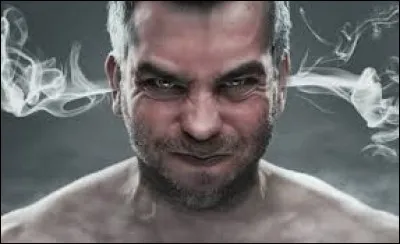 A quel écrivain, auteur de "La Ligne verte", doit-on le roman "Rage" en 1977 ?