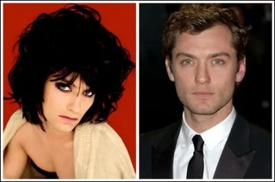 Quel acteur est à l'affiche du film "Rage", sorti en 2009 ?