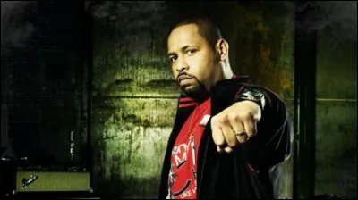 Pour quelle série le rappeur Faf Larage a-t-il chanté le générique "Pas le temps" ?