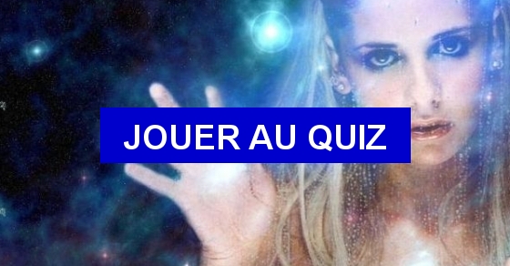 Jeu De Société Action Quizz Buffy – édition Tilsit, Pour 4 Joueurs, 8-11 Ans, Occasion