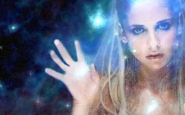 Quiz Buffy contre les vampires