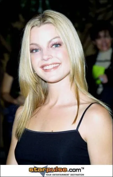 Quel est le prnom de la desse  la force diabolique?