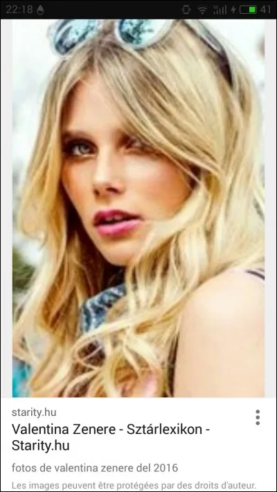 Quelle chanson le Roller Band chantera-t-il à l'Open de musique ?