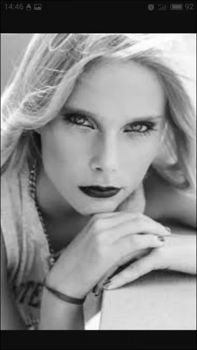 Avec qui voudra sortir Ambre dans la saison 2 ?