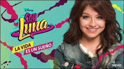 Quelle chanson Matteo chantera-t-il ?